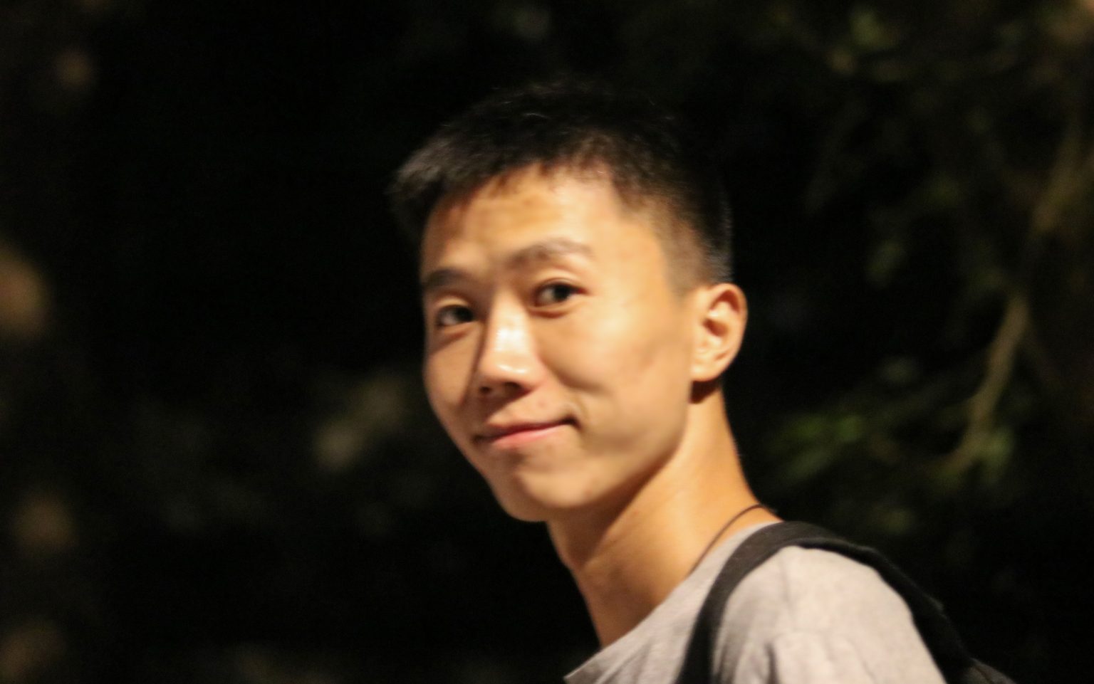 第三十四期 fNIRS Journal Club 通知 2022/09/24，10am 高飞 – Xu Cui while(alive ...