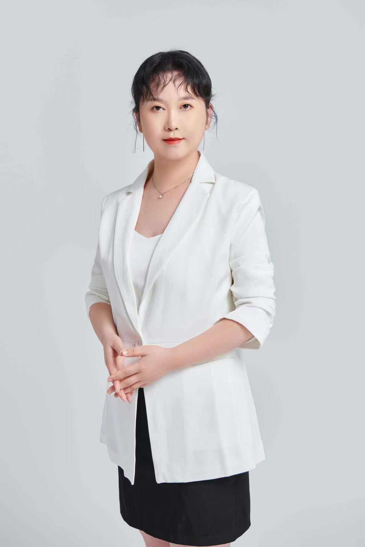 第四十二期fNIRS Journal Club通知2023/7/1, 10am 张妍教授 – Xu Cui while(alive){learn;}