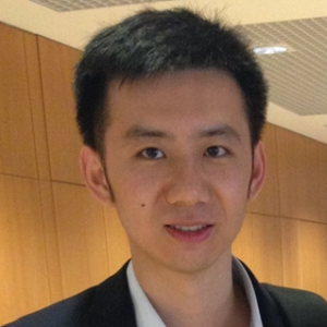 第四十三期fNIRS Journal Club视频 赵胡斌教授 – Xu Cui while(alive){learn;}