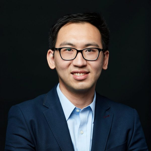 第七十二期fNIRS Journal Club视频 曹家铭博士 – Xu Cui while(alive){learn;}